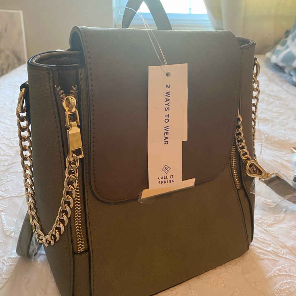 Bag - Picture 3 of 3